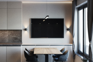 Работа 4081420