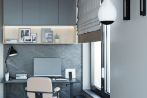 Работа 4081415