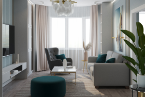 Работа 4074266