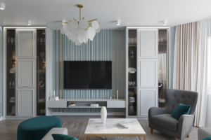 Работа 4074265