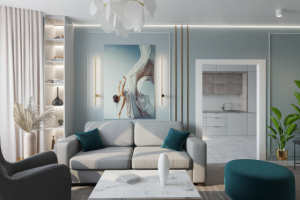 Работа 4074264