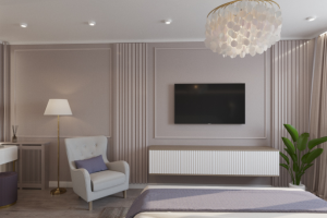 Работа 4074263