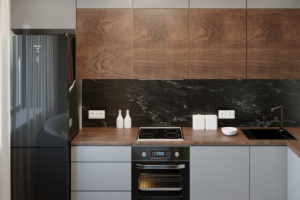 Работа 4074258