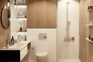 Работа 3983538