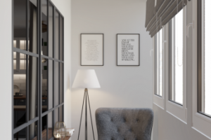 Работа 3983537