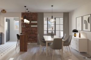 Работа 3983536