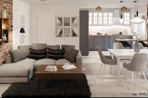 Работа 3983533