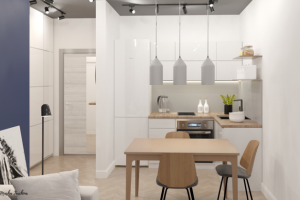 Работа 3904925