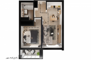 Работа 3904931