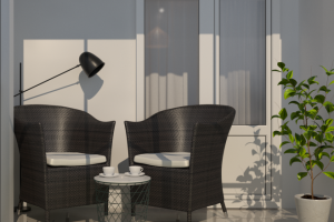 Работа 3904929