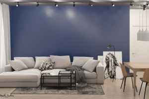 Работа 3904924