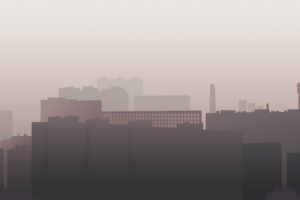 Русская меланхолия