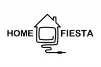 img2012475.png