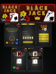 Black Jack