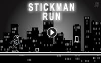 Stickman