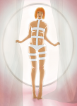 Leeloo