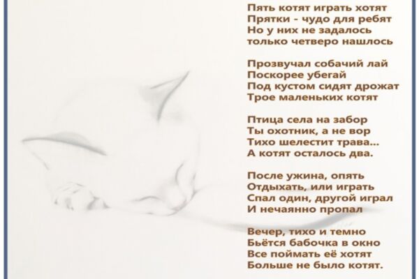 img4170780.png