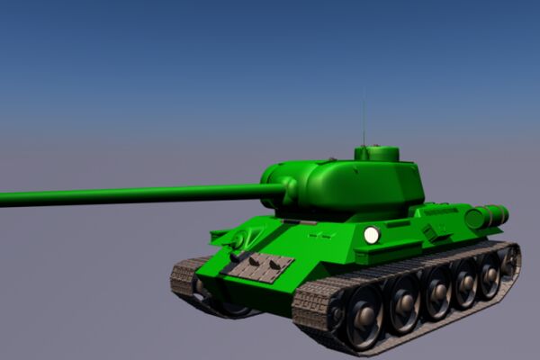 img4157094.png