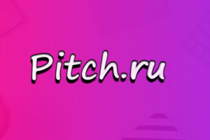 Работа 4157093