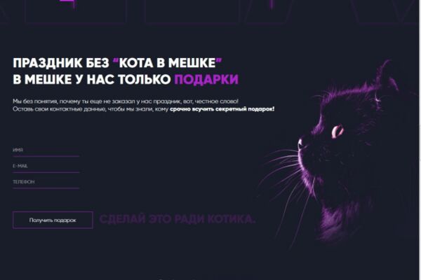 img3313335.png