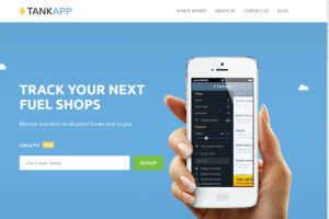 tankapp