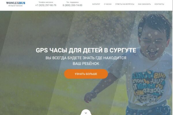 img3323521.png