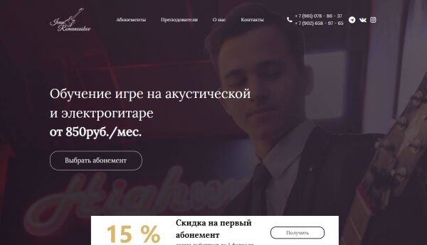 img4082131.png