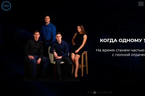 img3505876.png