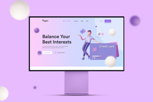 Balance Your Best Interests