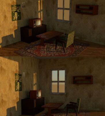 img4159751.png