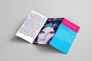 Буклет для цифровой оперы 2