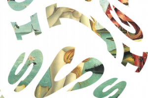 Постер на тему дизайна