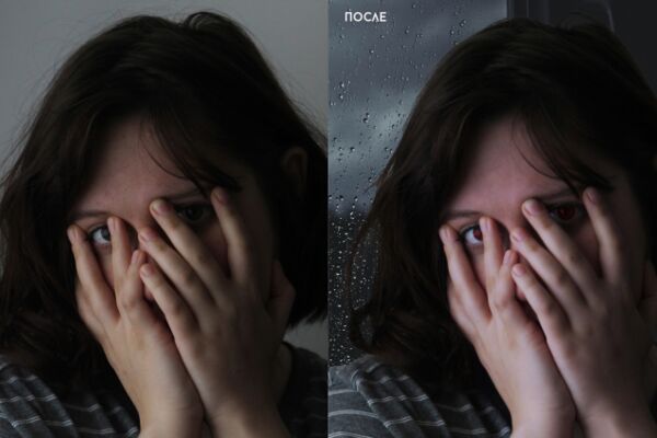 img4159861.png