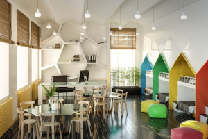 Работа 3546789