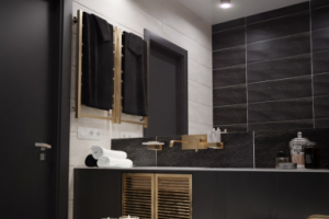 Работа 3546788