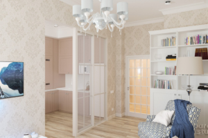 Работа 3546756