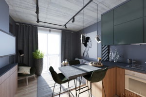 Работа 3546754