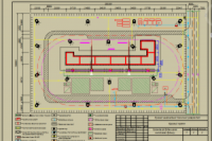 Будгенплан #1