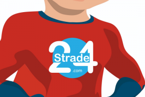 2D рекламный ролик