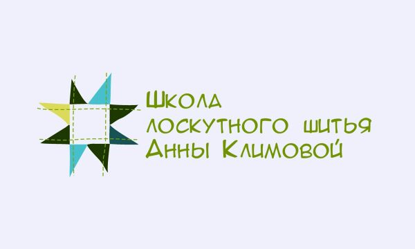 img3268294.png