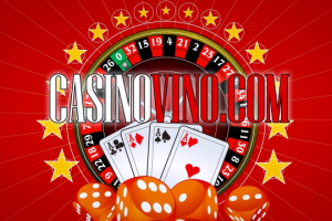 Анимационный 2D ролик