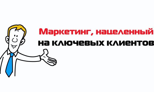 img3045037.png