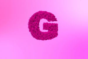 Вступительное видео