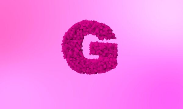 img3299914.png