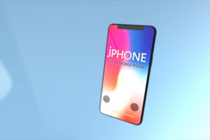 jphone fix
