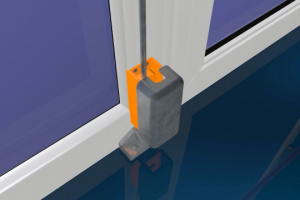 Анимационный 3D ролик