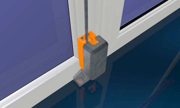img3170552.png
