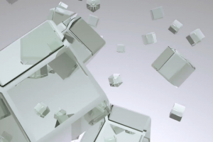 Изготовление реалистичной графики