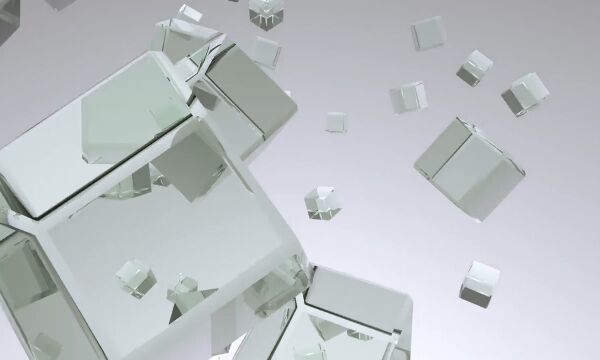 img3024798.png