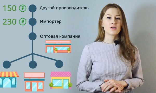 img3268322.png